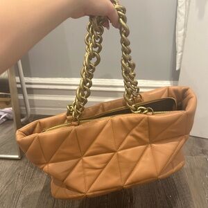 Zara bag